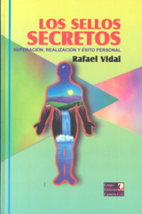 Rafael Vidal millon de metros dia del nadador